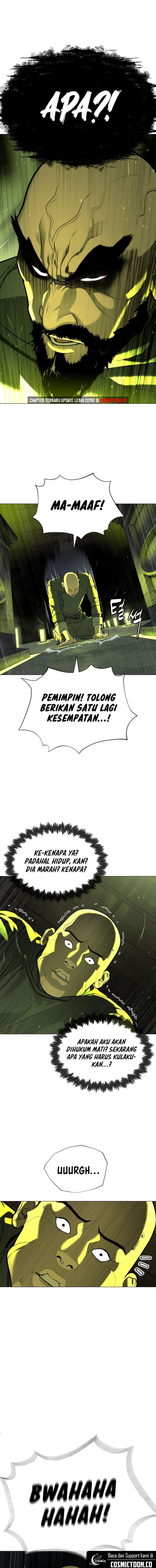 Killer Peter Page 13