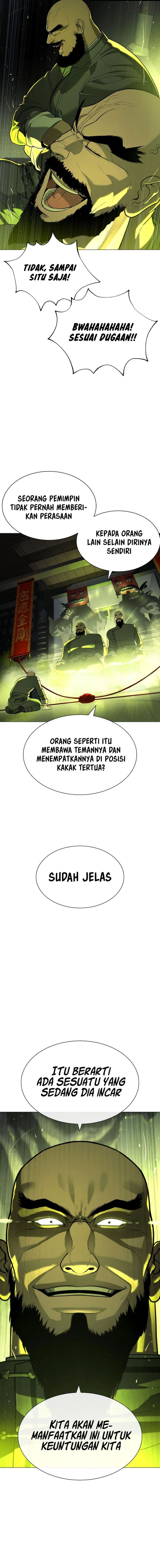 Killer Peter Page 14