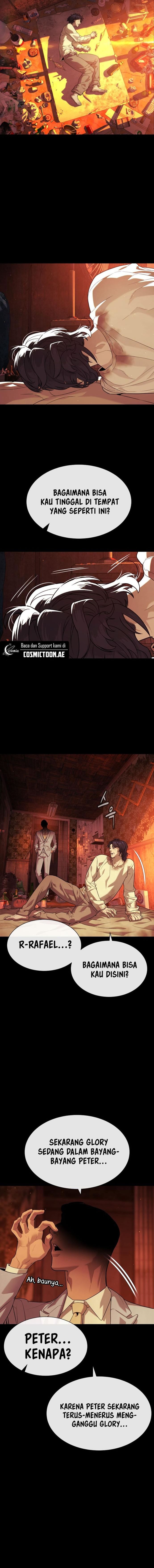 Killer Peter Page 26