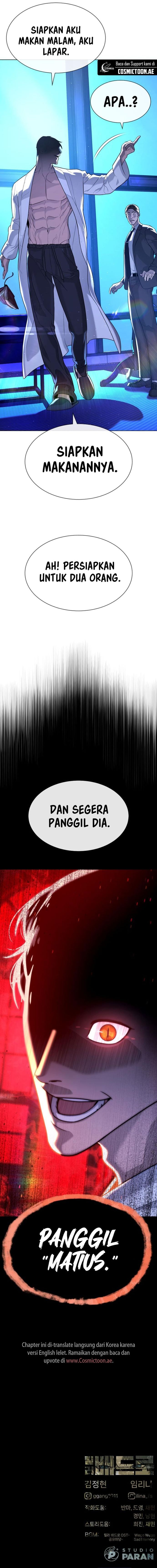 Killer Peter Page 40