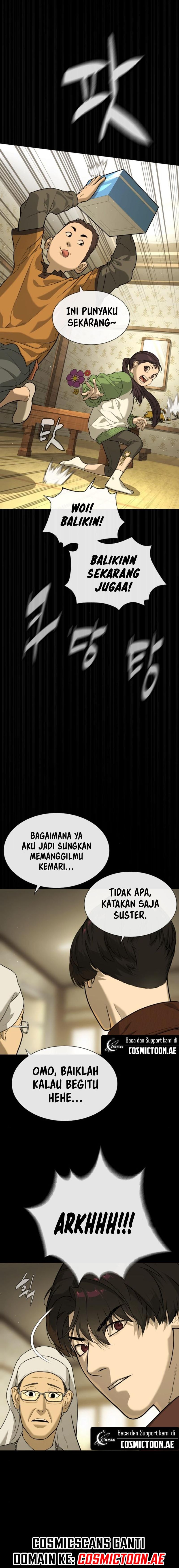 Killer Peter Page 4