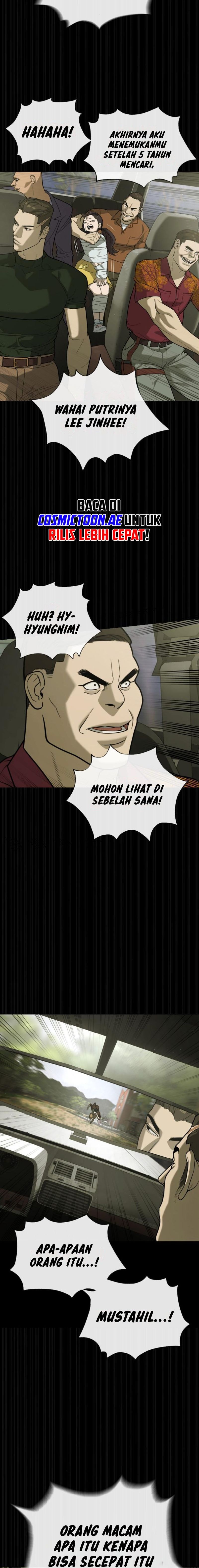 Killer Peter Page 19