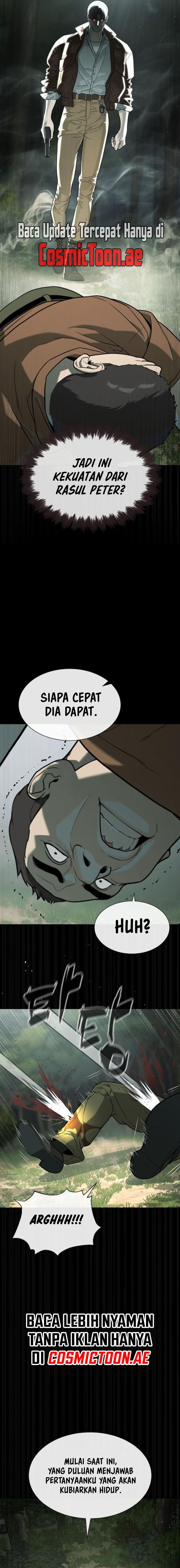 Killer Peter Page 26