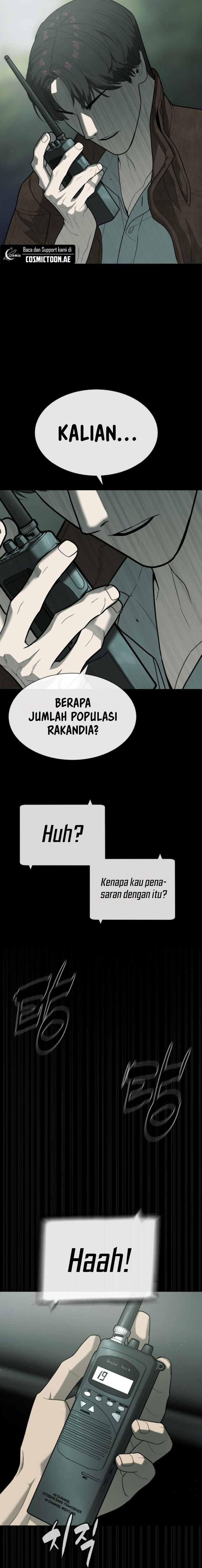 Killer Peter Page 41