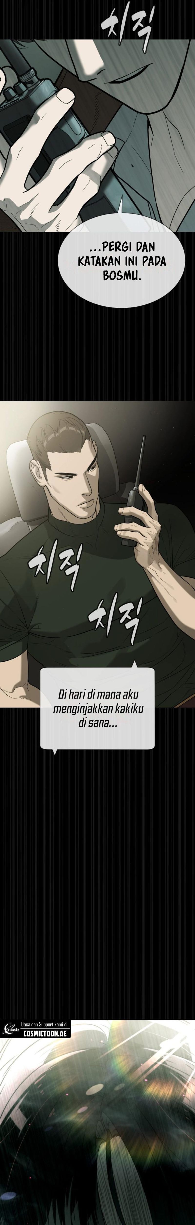 Killer Peter Page 42