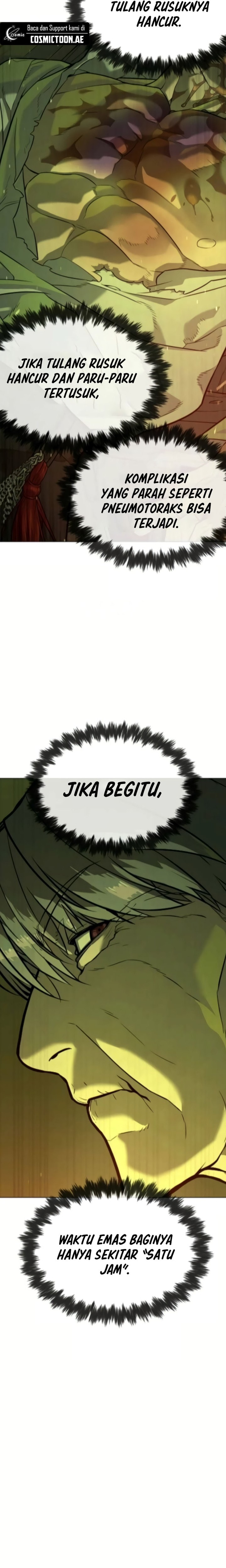 Killer Peter Page 5