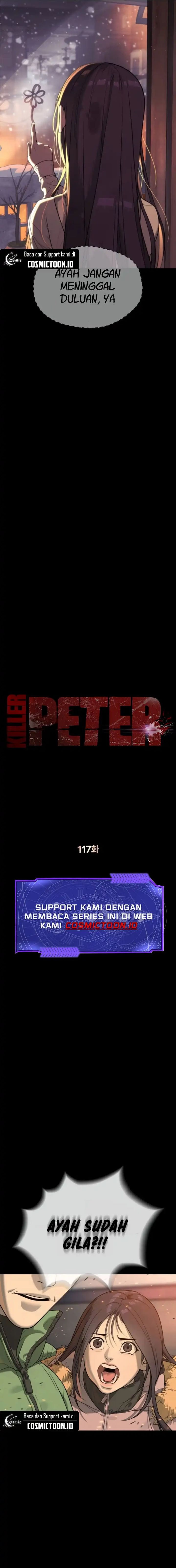 Killer Peter Page 4