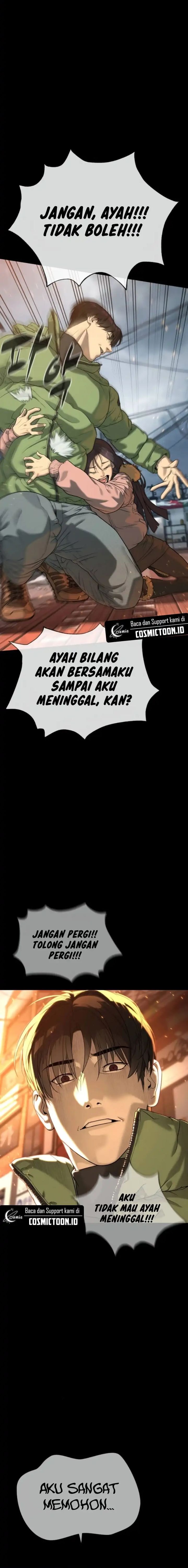Killer Peter Page 10
