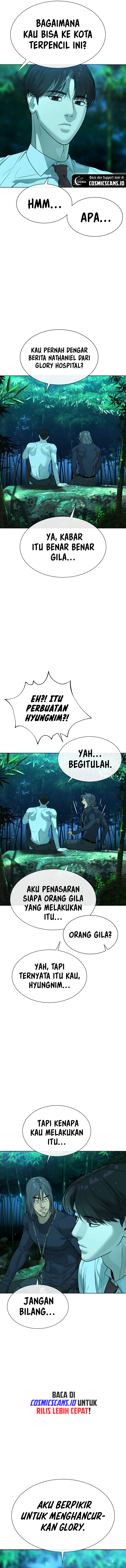 Killer Peter Page 10