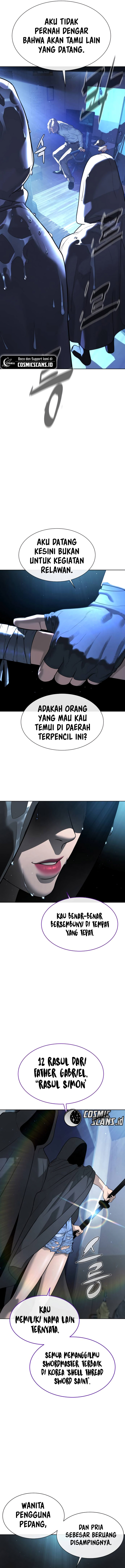 Killer Peter Page 23