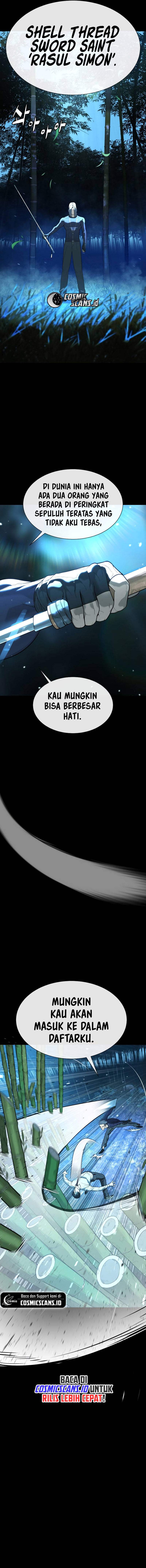 Killer Peter Page 5