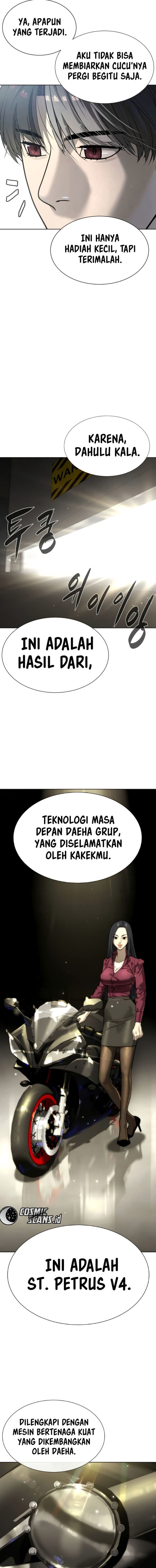 Killer Peter Page 21