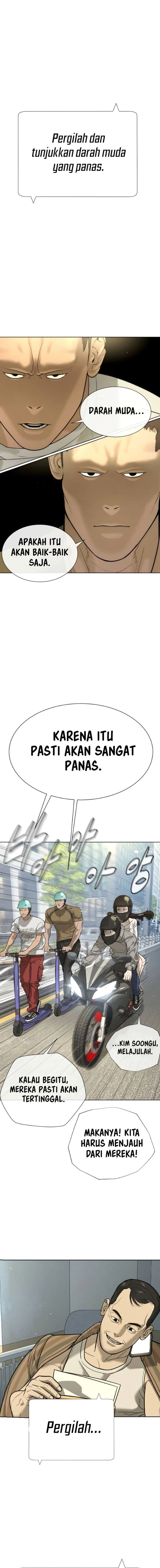 Killer Peter Page 24