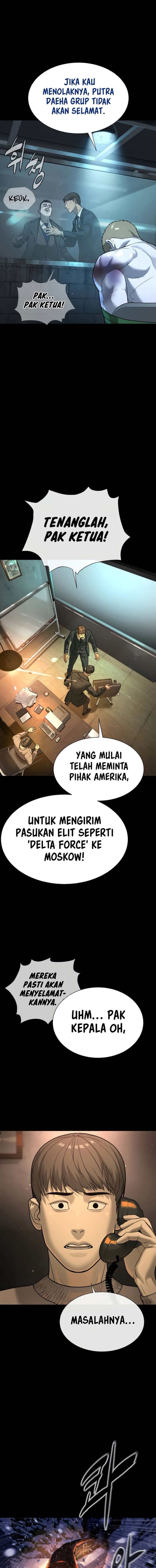 Killer Peter Page 4