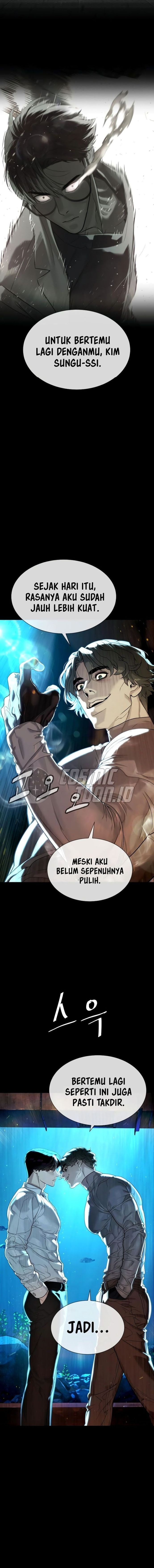 Killer Peter Page 5