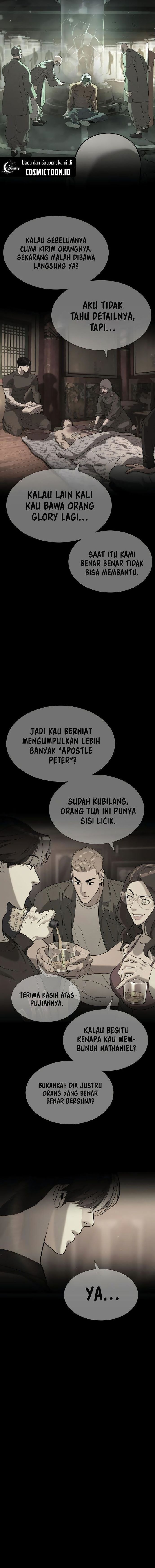 Killer Peter Page 11