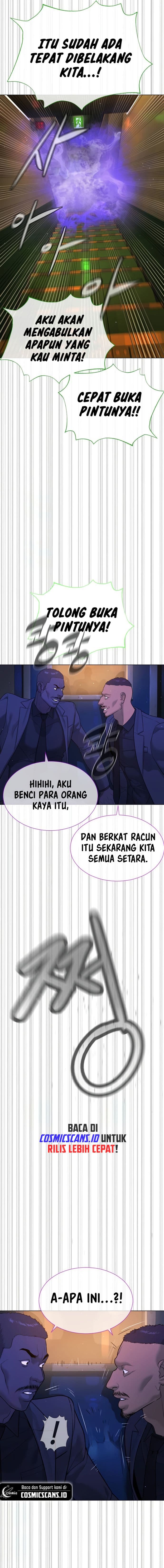 Killer Peter Page 21