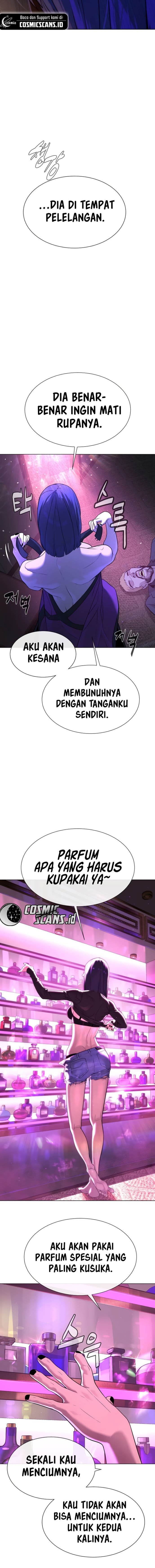 Killer Peter Page 25