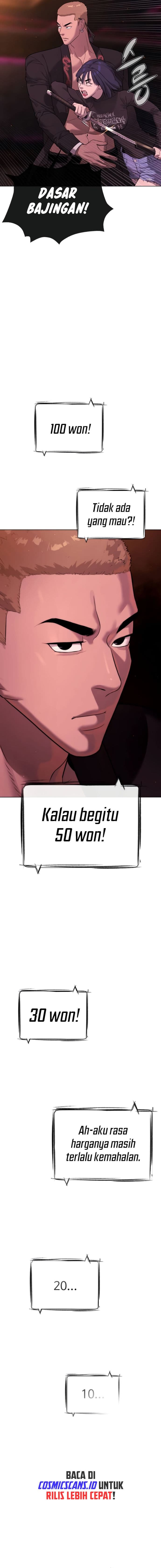 Killer Peter Page 31