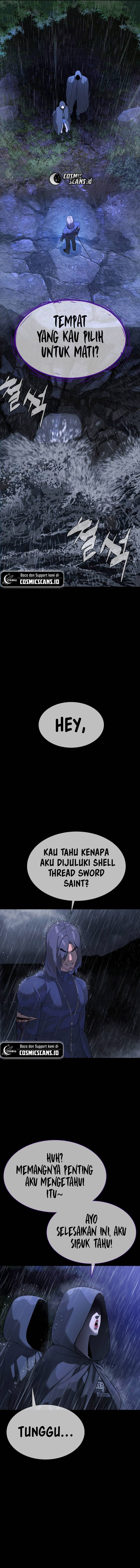 Killer Peter Page 12