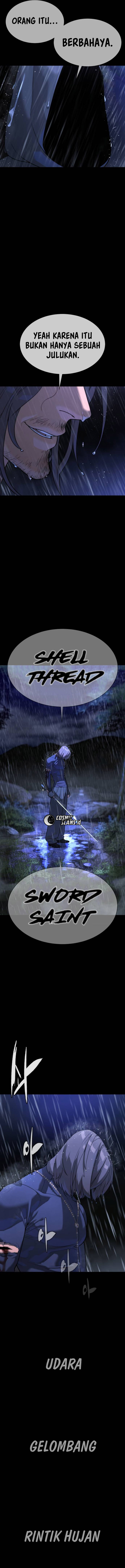 Killer Peter Page 13