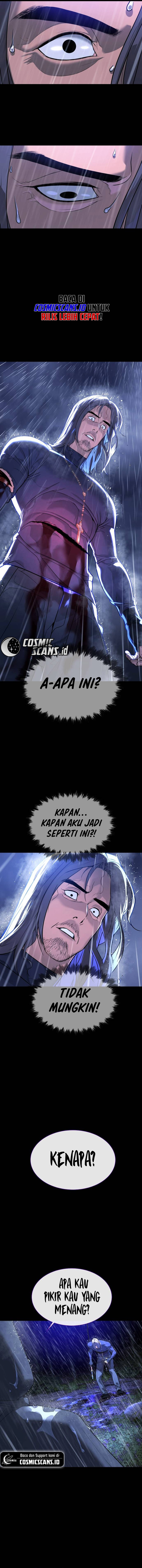 Killer Peter Page 18