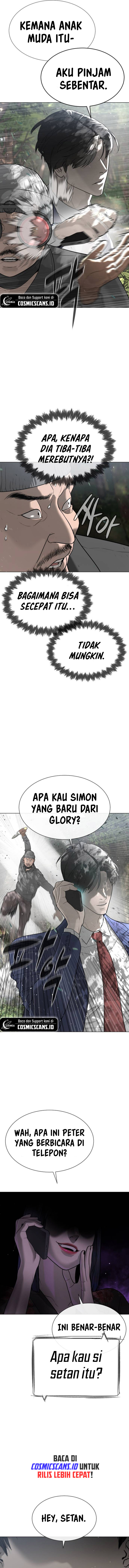Killer Peter Page 29