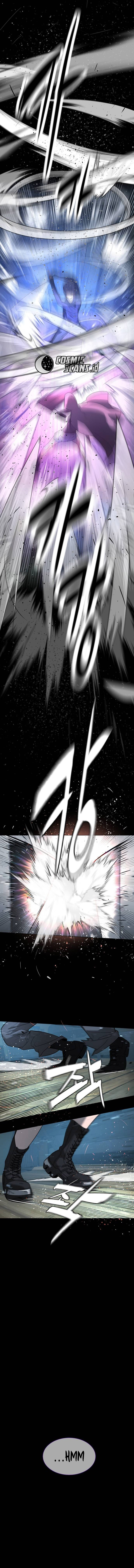 Killer Peter Page 4