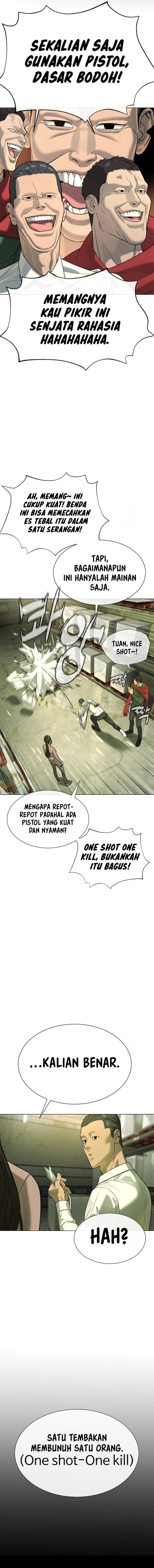 Killer Peter Page 19