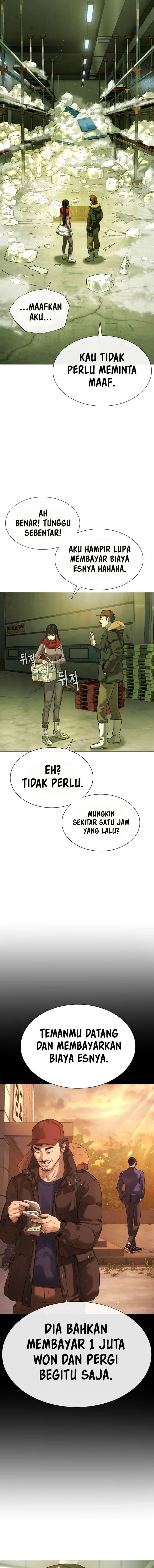 Killer Peter Page 24