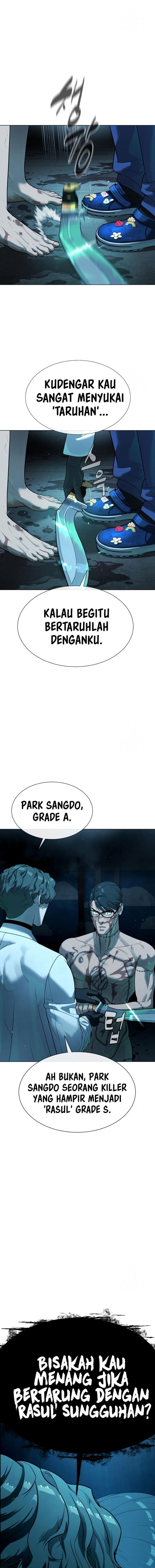 Killer Peter Page 32