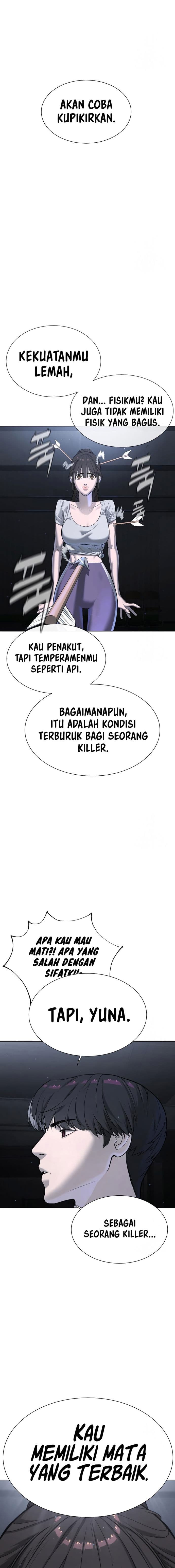 Killer Peter Page 4