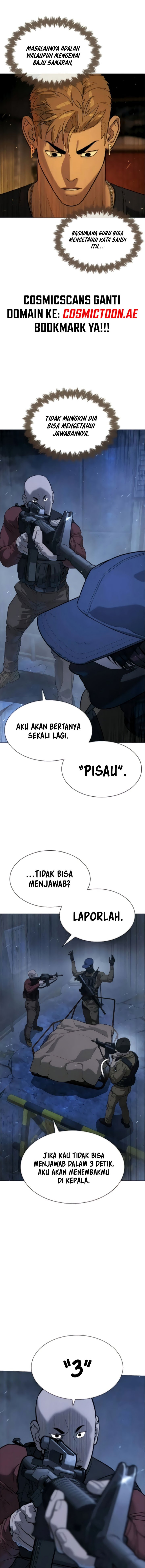 Killer Peter Page 10