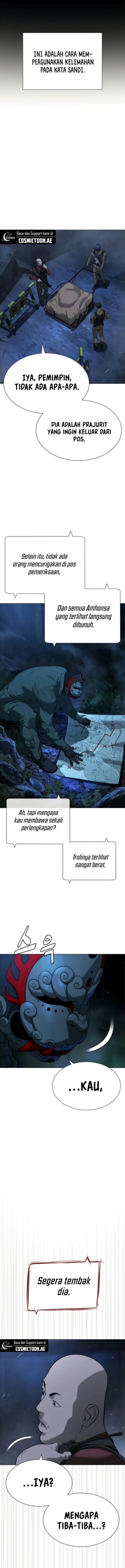 Killer Peter Page 15
