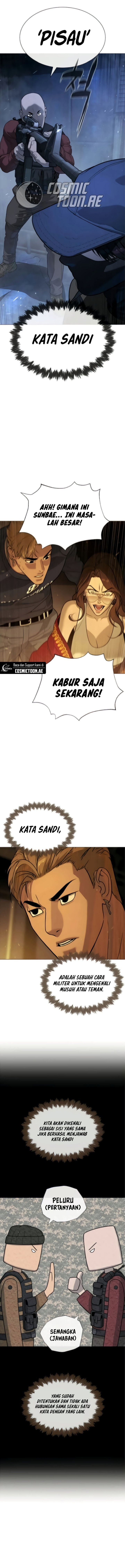 Killer Peter Page 9