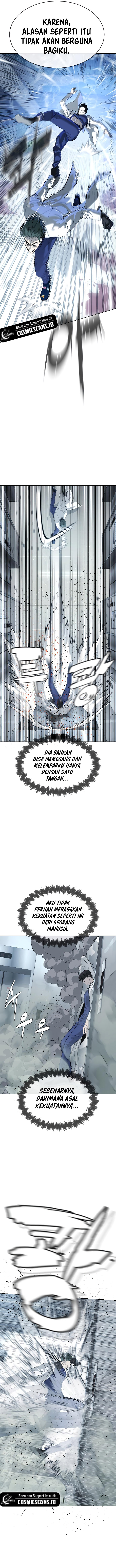 Killer Peter Page 7