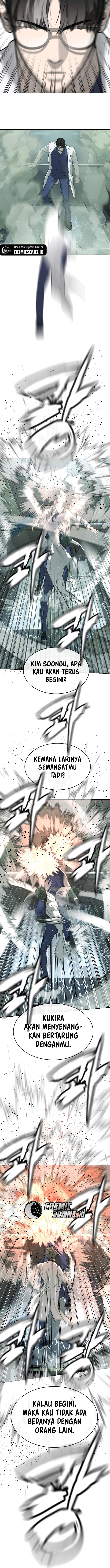 Killer Peter Page 9