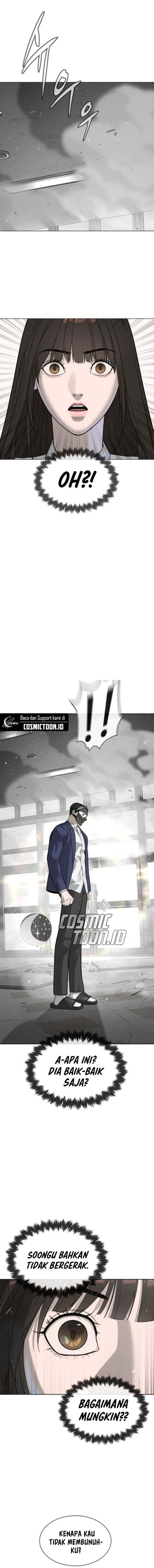 Killer Peter Page 8