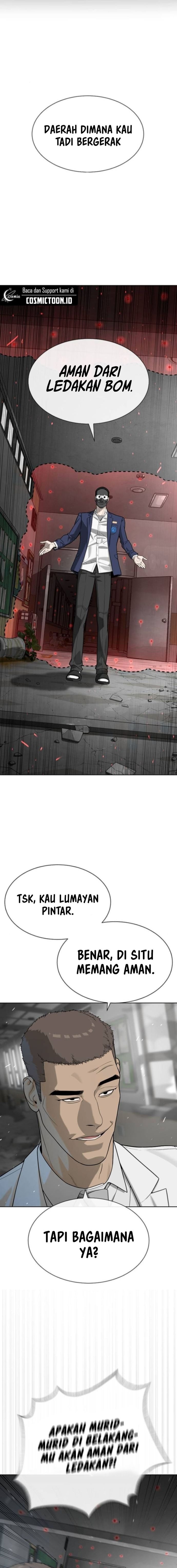 Killer Peter Page 11