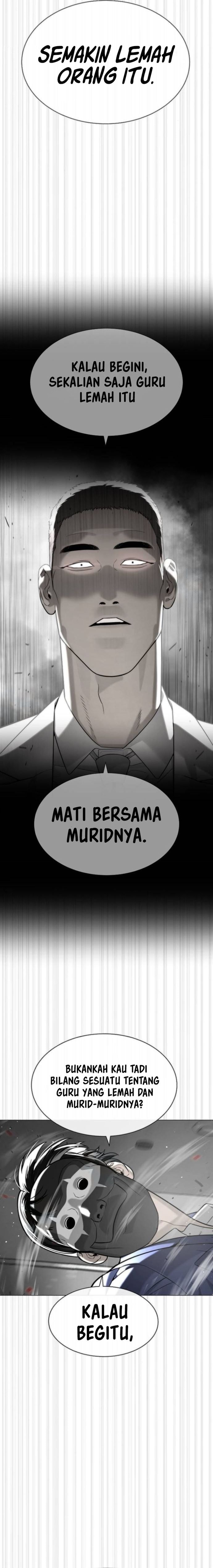 Killer Peter Page 14