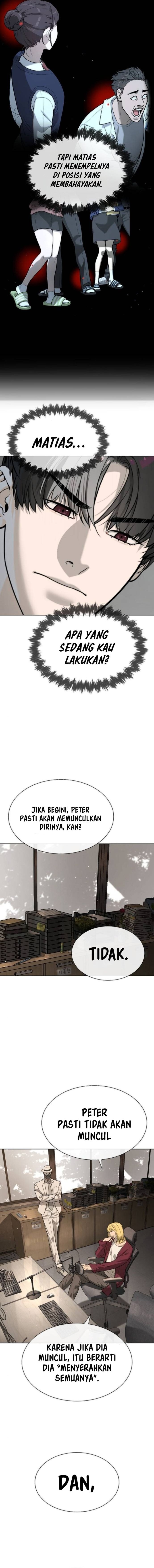 Killer Peter Page 29