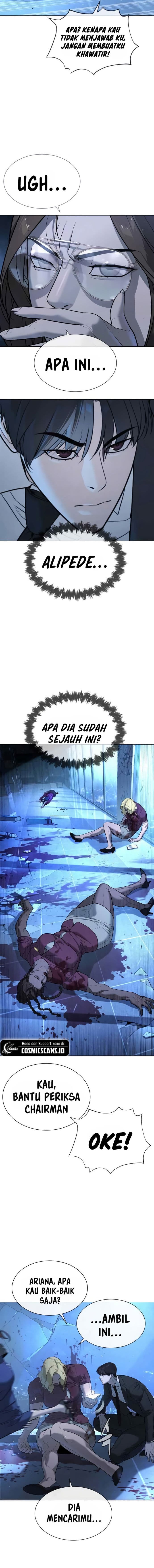 Killer Peter Page 15