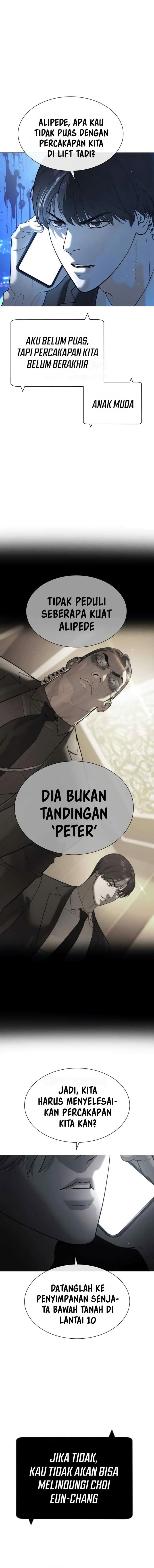 Killer Peter Page 16