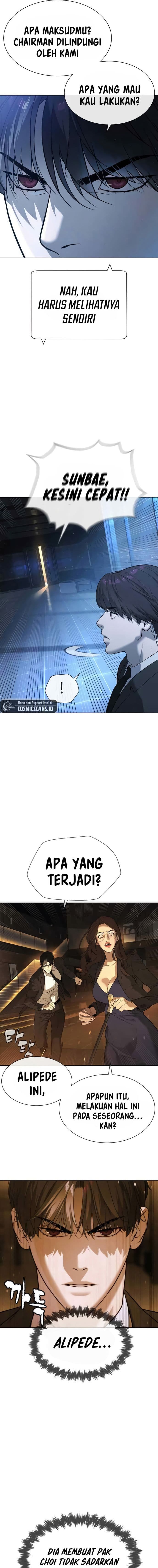 Killer Peter Page 17