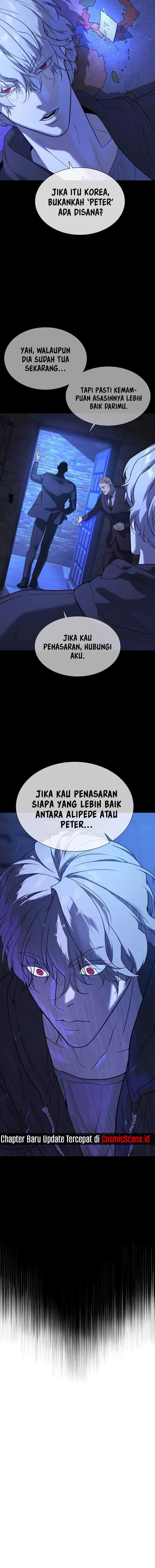Killer Peter Page 26