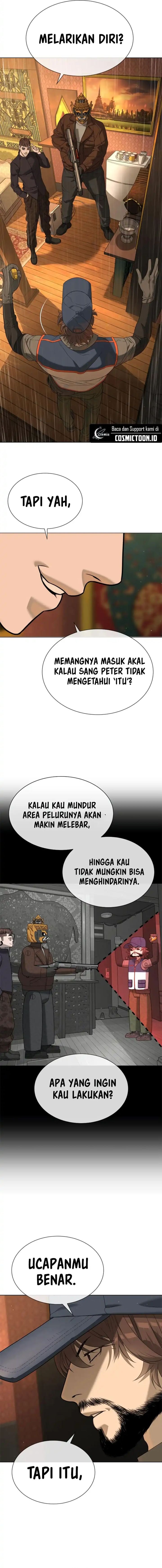 Killer Peter Page 8