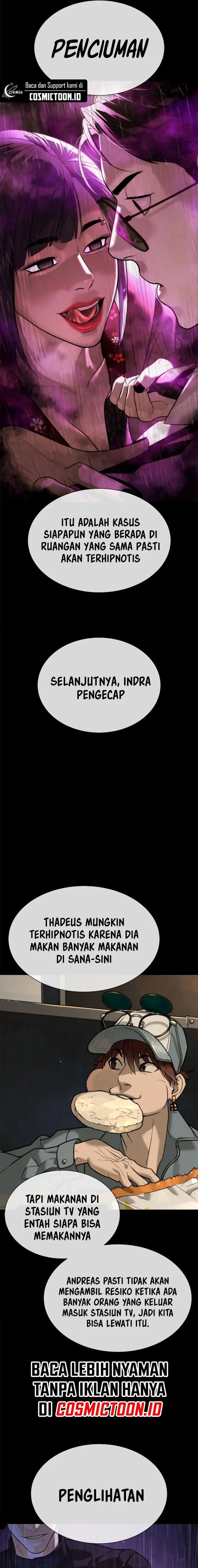 Killer Peter Page 18