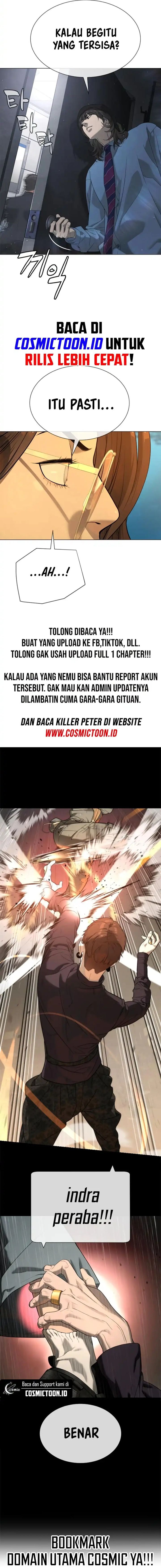 Killer Peter Page 21