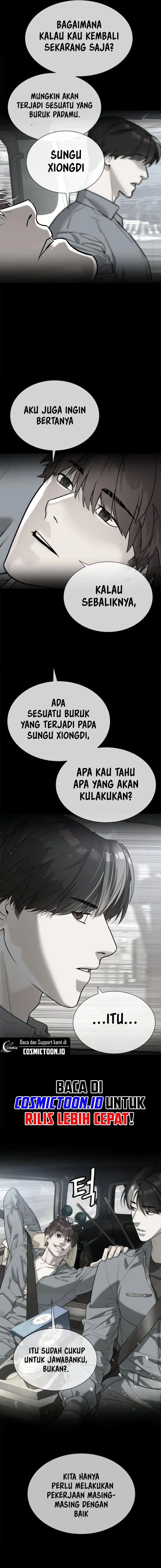 Killer Peter Page 24