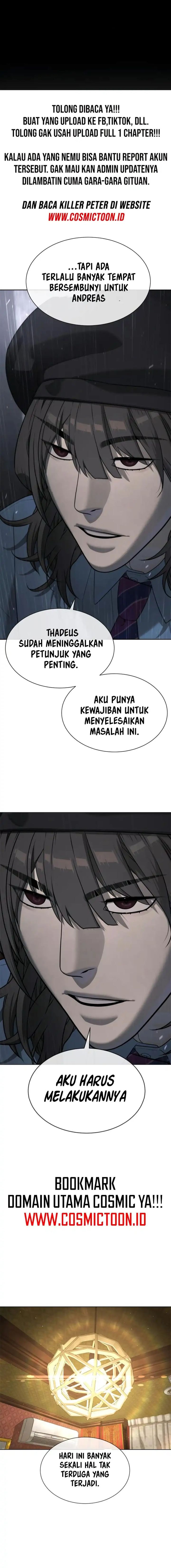 Killer Peter Page 25